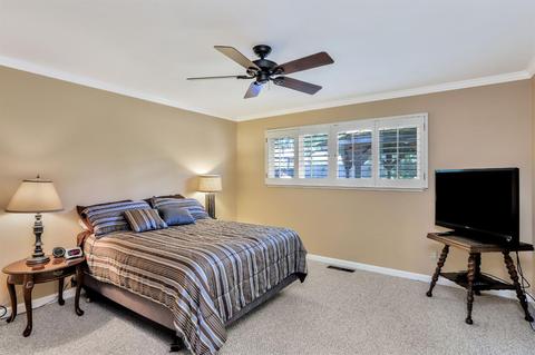 3024 Fredricksburg Way, Modesto, CA 95355 photo 33