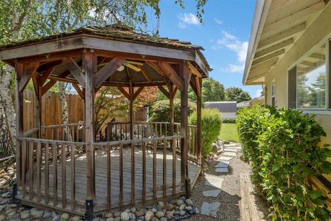 3024 Fredricksburg Way, Modesto, CA 95355 photo 50