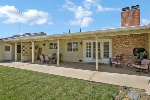 3024 Fredricksburg Way, Modesto, CA 95355 photo 51