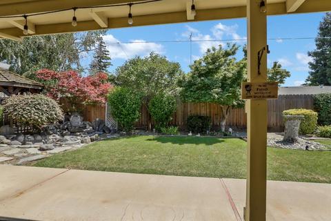 3024 Fredricksburg Way, Modesto, CA 95355 photo 43