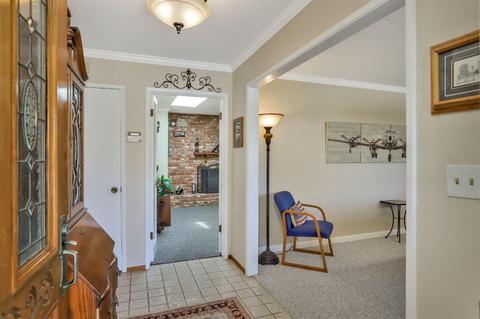 3024 Fredricksburg Way, Modesto, CA 95355 photo 7