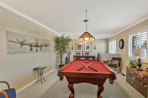 3024 Fredricksburg Way, Modesto, CA 95355 photo 9