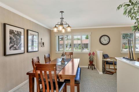3024 Fredricksburg Way, Modesto, CA 95355 photo 12