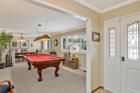 3024 Fredricksburg Way, Modesto, CA 95355 photo 8