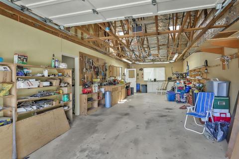 3024 Fredricksburg Way, Modesto, CA 95355 photo 41
