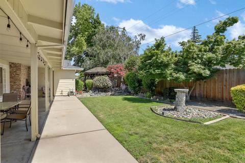 3024 Fredricksburg Way, Modesto, CA 95355 photo 45
