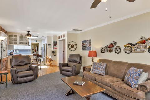 3024 Fredricksburg Way, Modesto, CA 95355 photo 25