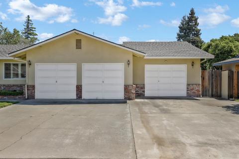 3024 Fredricksburg Way, Modesto, CA 95355 photo 4