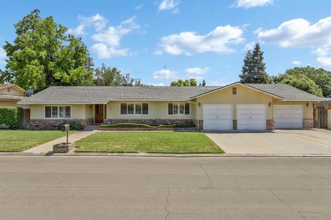 3024 Fredricksburg Way, Modesto, CA 95355 photo 1