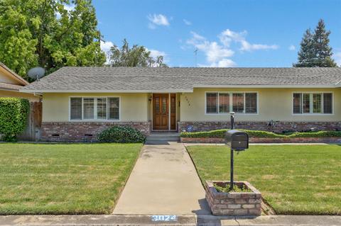 3024 Fredricksburg Way, Modesto, CA 95355 photo 5