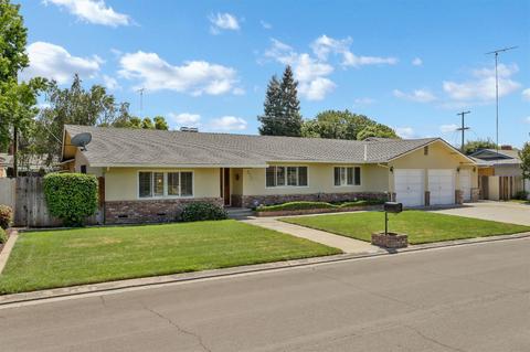3024 Fredricksburg Way, Modesto, CA 95355 photo 2