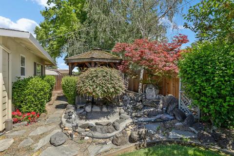 3024 Fredricksburg Way, Modesto, CA 95355 photo 49