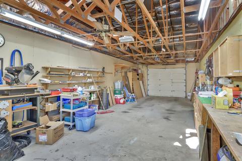 3024 Fredricksburg Way, Modesto, CA 95355 photo 42