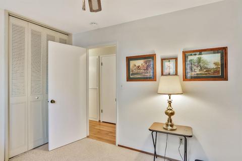 3024 Fredricksburg Way, Modesto, CA 95355 photo 31