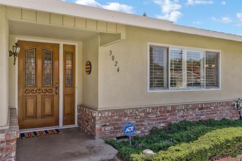 3024 Fredricksburg Way, Modesto, CA 95355 photo 6