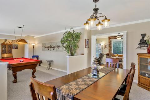 3024 Fredricksburg Way, Modesto, CA 95355 photo 11