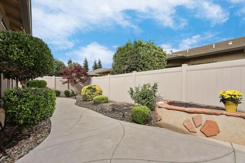 2552 Shadow Berry Dr, Manteca, CA 95336 photo 34