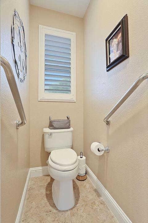 2552 Shadow Berry Dr, Manteca, CA 95336 photo 30