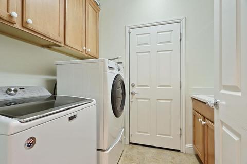2552 Shadow Berry Dr, Manteca, CA 95336 photo 31