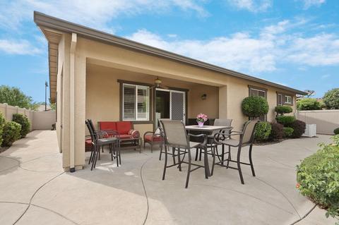 2552 Shadow Berry Dr, Manteca, CA 95336 photo 33