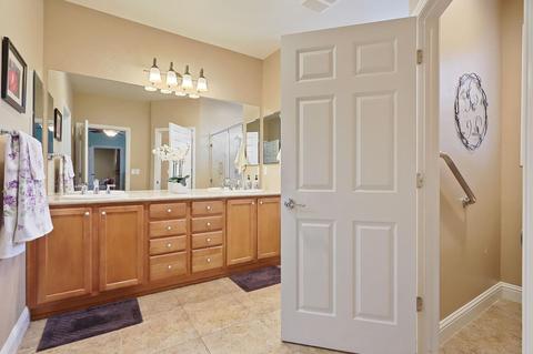 2552 Shadow Berry Dr, Manteca, CA 95336 photo 26