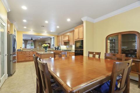 2552 Shadow Berry Dr, Manteca, CA 95336 photo 9