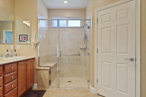 2552 Shadow Berry Dr, Manteca, CA 95336 photo 28