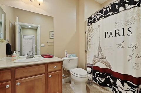 2552 Shadow Berry Dr, Manteca, CA 95336 photo 20