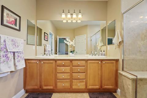 2552 Shadow Berry Dr, Manteca, CA 95336 photo 27