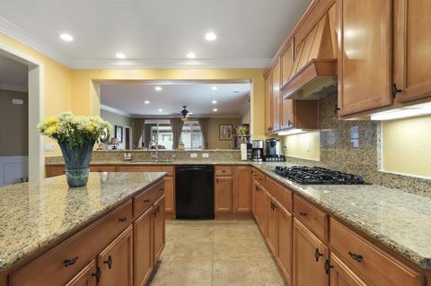 2552 Shadow Berry Dr, Manteca, CA 95336 photo 12