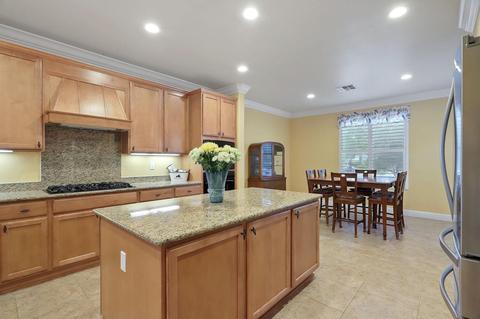 2552 Shadow Berry Dr, Manteca, CA 95336 photo 6