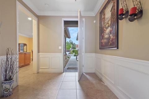 2552 Shadow Berry Dr, Manteca, CA 95336 photo 3