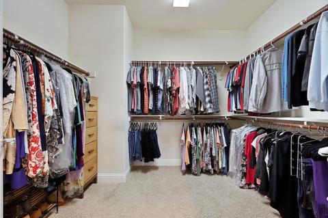 2552 Shadow Berry Dr, Manteca, CA 95336 photo 29