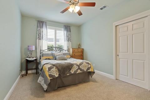2552 Shadow Berry Dr, Manteca, CA 95336 photo 22