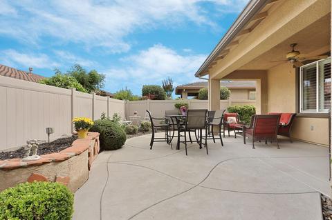 2552 Shadow Berry Dr, Manteca, CA 95336 photo 35