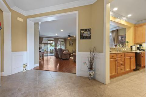 2552 Shadow Berry Dr, Manteca, CA 95336 photo 4