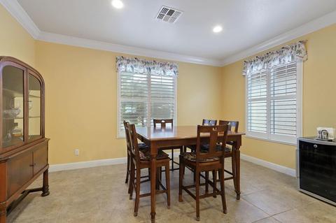 2552 Shadow Berry Dr, Manteca, CA 95336 photo 7