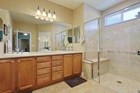 2552 Shadow Berry Dr, Manteca, CA 95336 photo 25