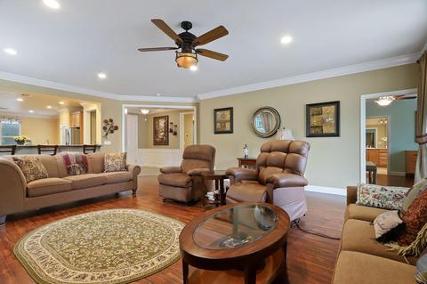 2552 Shadow Berry Dr, Manteca, CA 95336 photo 16