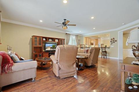 2552 Shadow Berry Dr, Manteca, CA 95336 photo 18
