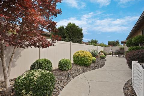 2552 Shadow Berry Dr, Manteca, CA 95336 photo 36