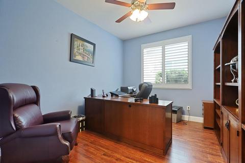 2552 Shadow Berry Dr, Manteca, CA 95336 photo 21