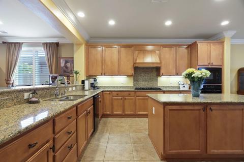 2552 Shadow Berry Dr, Manteca, CA 95336 photo 5