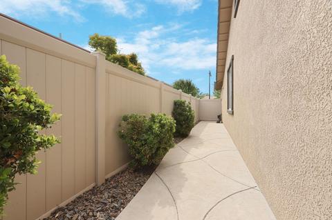 2552 Shadow Berry Dr, Manteca, CA 95336 photo 37