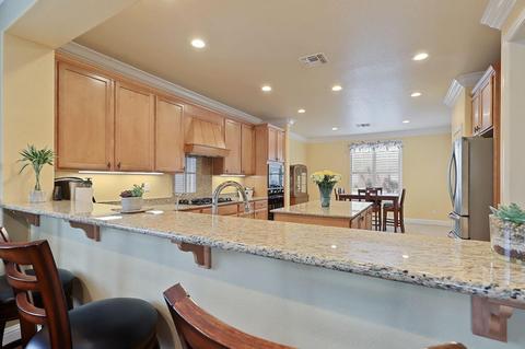 2552 Shadow Berry Dr, Manteca, CA 95336 photo 13