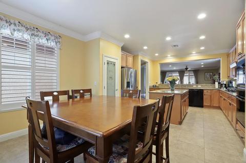 2552 Shadow Berry Dr, Manteca, CA 95336 photo 8