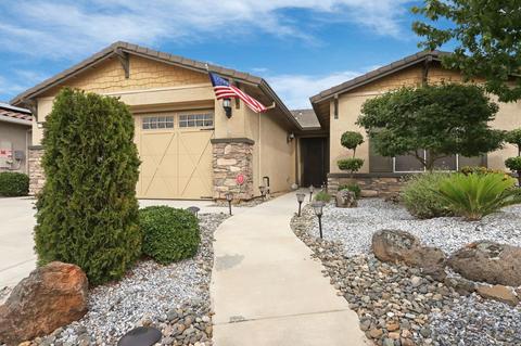 2552 Shadow Berry Dr, Manteca, CA 95336 photo 2