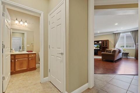 2552 Shadow Berry Dr, Manteca, CA 95336 photo 19