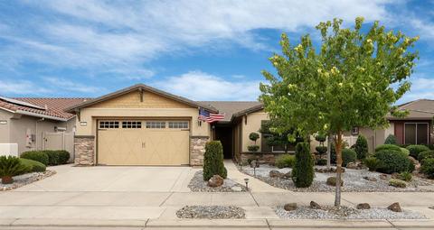 2552 Shadow Berry Dr, Manteca, CA 95336 photo 1