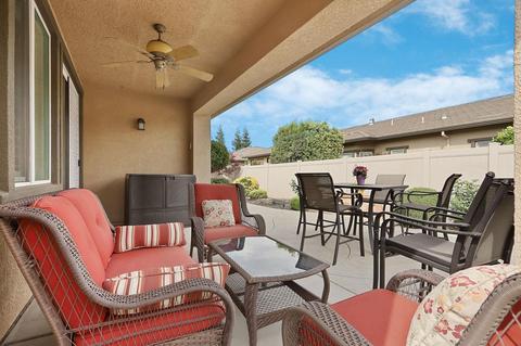 2552 Shadow Berry Dr, Manteca, CA 95336 photo 32